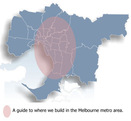 MAP.jpg - large
