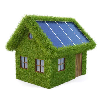 green-solar.jpg - large